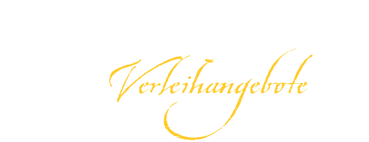 Verleihangebote