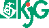 KJG