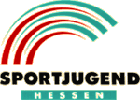 Sportjugend